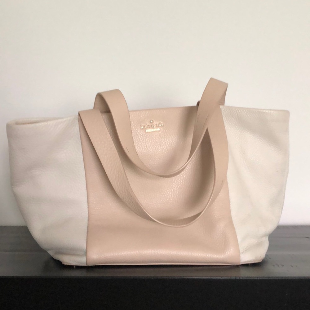 Kate Spade tote